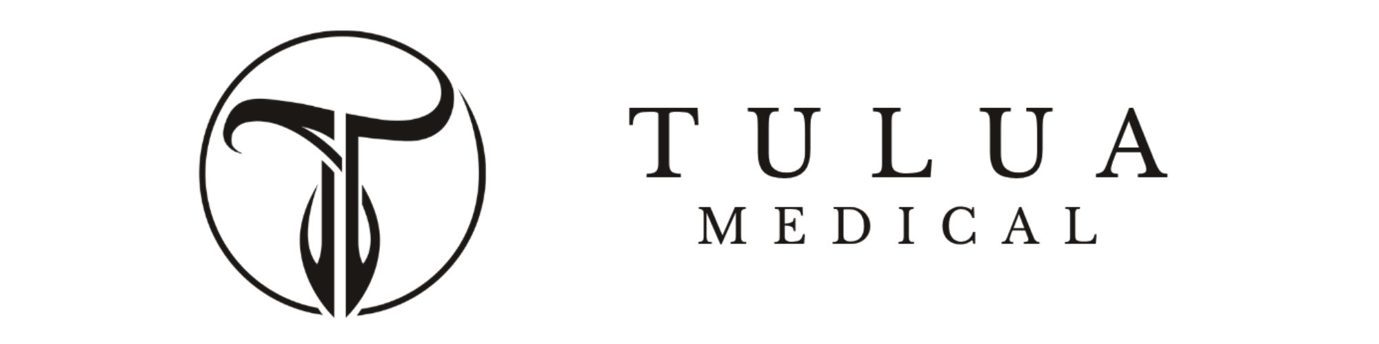 Tulua Medical